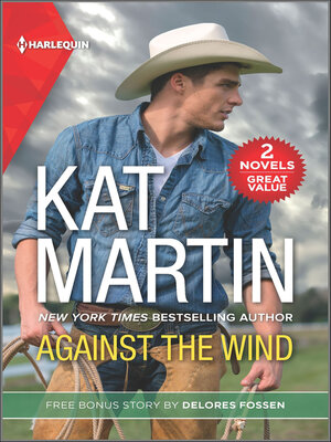 cover image of Against the Wind